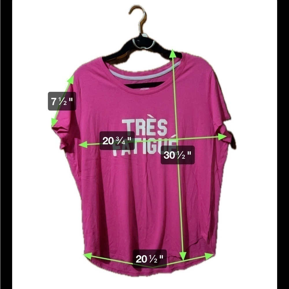 1X - George Tee - Picture 2 of 3